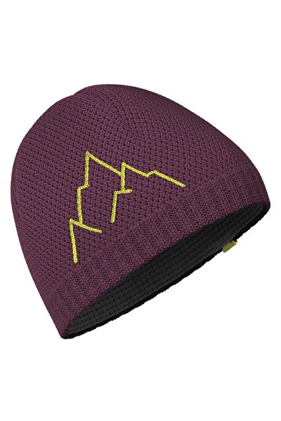 HANNAH Brita Women's Beret