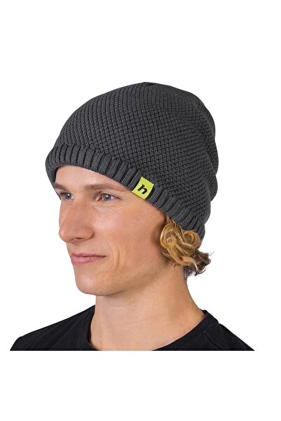 HANNAH Brit Men's Beret