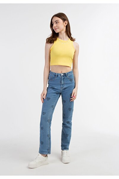 myMo Tank Top