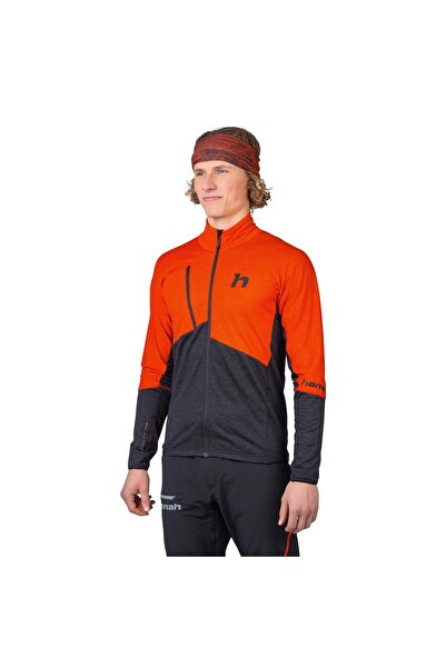 HANNAH Niro Men's Sweatshirt