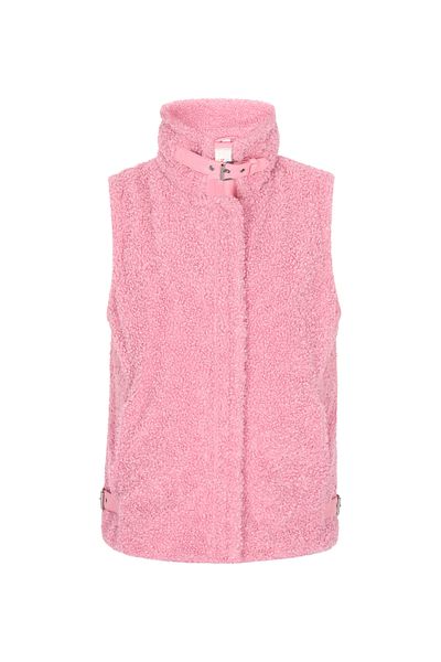 IZIA vest