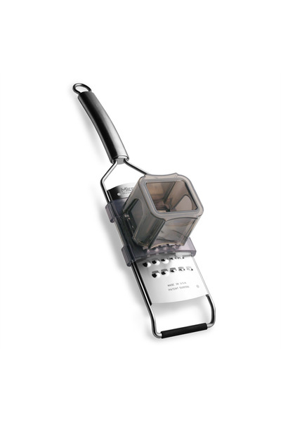 Microplane Professional Güvenli Dilimleme Aparatı