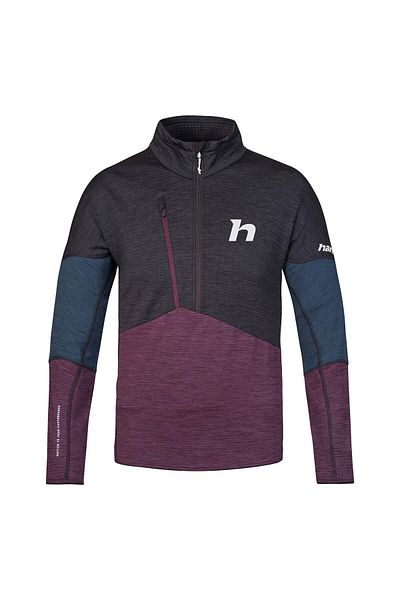 HANNAH Niro Hz Men's Sweatshirt
