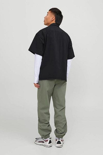 Jack & Jones Свободен подгъв