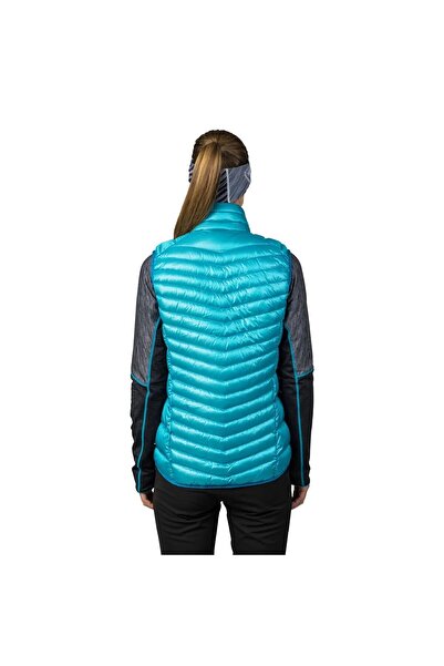 HANNAH Aryka Women's Outdoor Vest
