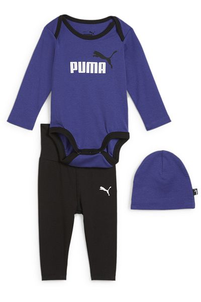 Puma Kids Styles Prices Trendyol