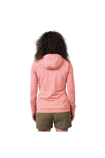 HANNAH Eli Hoody Women's Sweatshirt