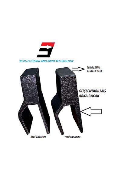 3D PLUS Seat Arona Compatible High Base Armrest Loader