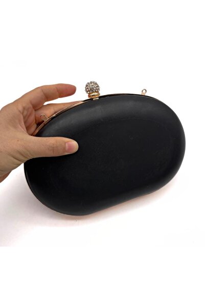 angel çanta aksesuar Accesoriu geantă Angel, model geantă pentru rochie de se...