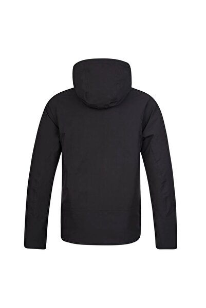 HANNAH Derk II Erkek Outdoor Mont