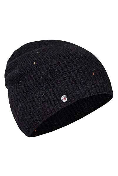 HANNAH Rosme Women's Beret