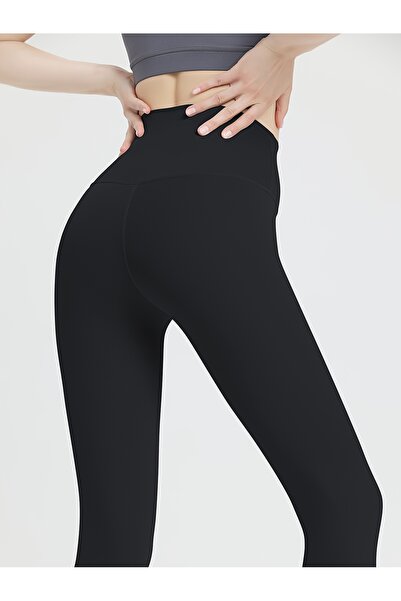 Lider Leather Удобни панталони от спортен екип - памук и полиестер, комфорт и...