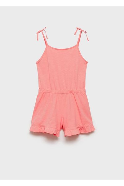 MANGO Kids Σορτς Koton
