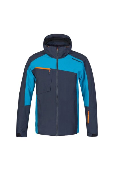 HANNAH معطف التزلج للرجال من كيلتون