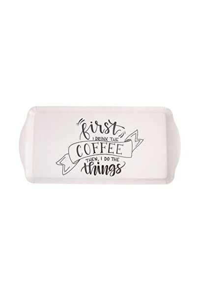 Porland Be Happy Tepsi 37 Cm