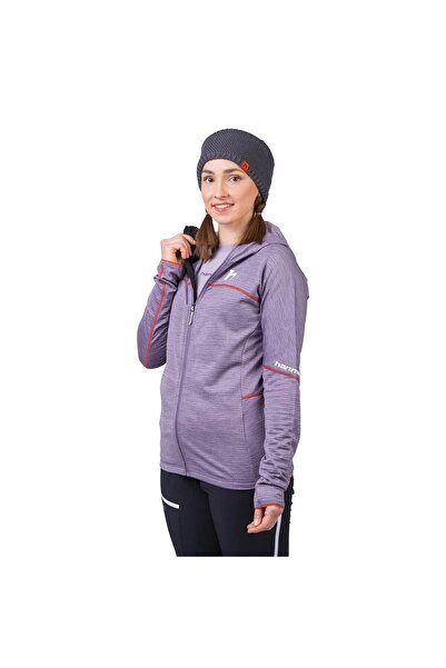 HANNAH Meda Hoody Women's Sweatshirt