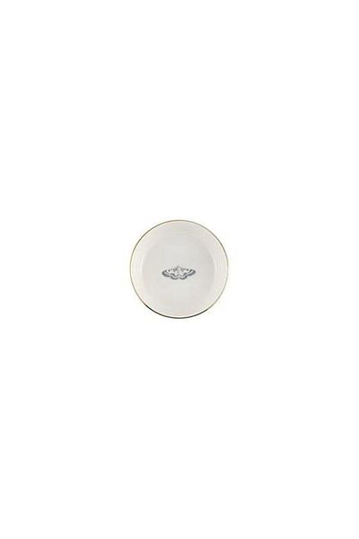 Porland 10cm Botanical Bowl