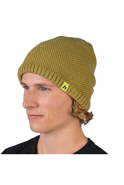 HANNAH Brit Men's Beret