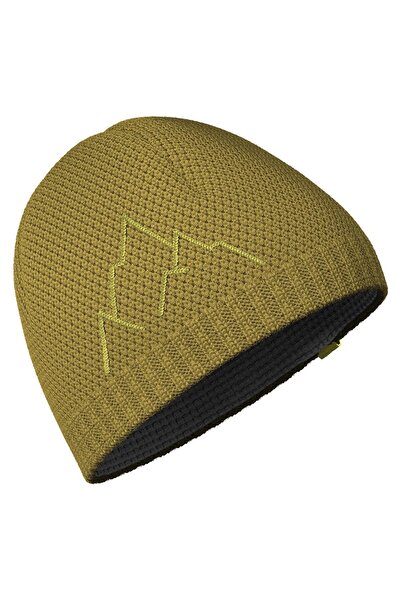 HANNAH Brit Men's Beret