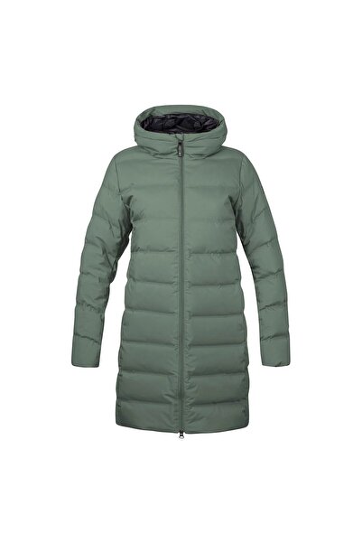 HANNAH Gaia Women's Outdoor Goose down Coat