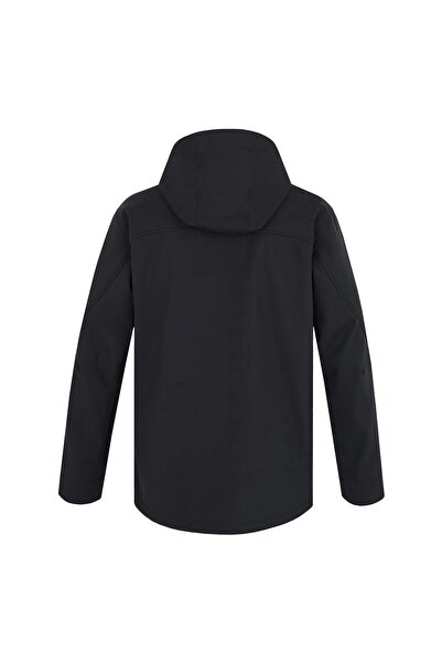 HANNAH Wander Men's Outdoor Jacket