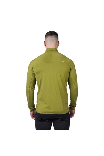 HANNAH Ethan Hz Men's Outdoor Sweatshirt