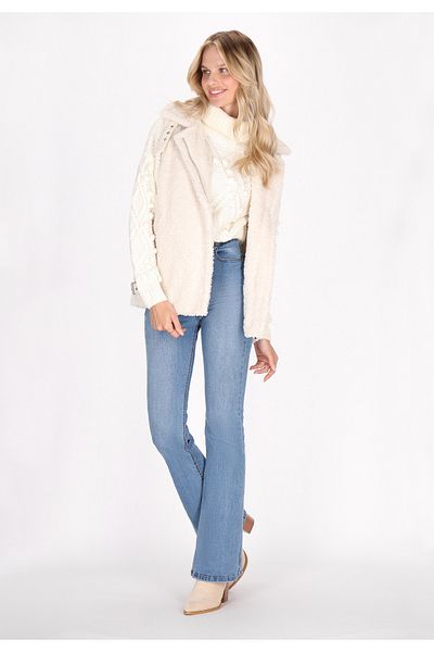IZIA vest