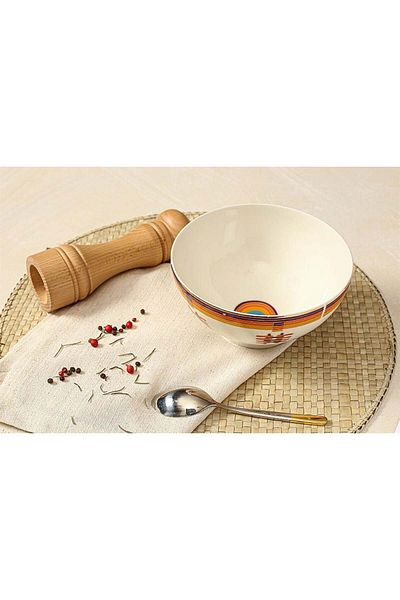 Porland 16cm Ruanda Bowl