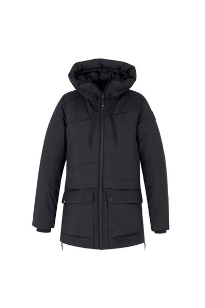 HANNAH Rebeca Women's Outdoor Coat