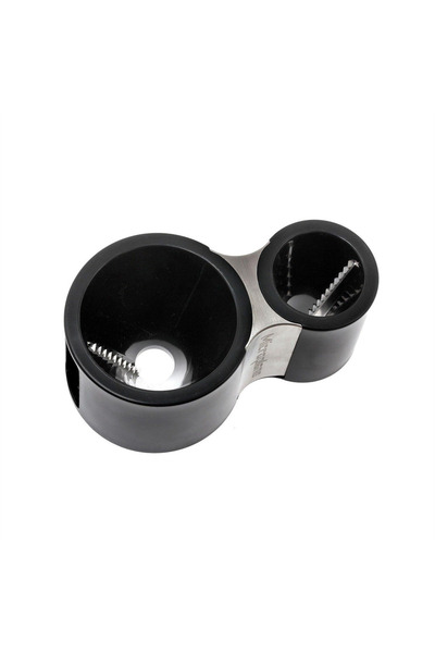 Microplane Spiral Doğrayıcı