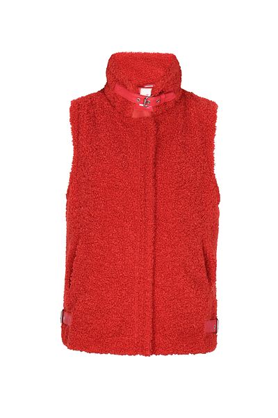 IZIA vest