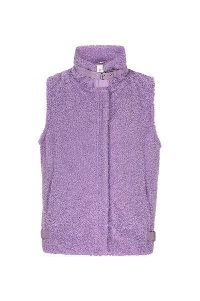 IZIA vest