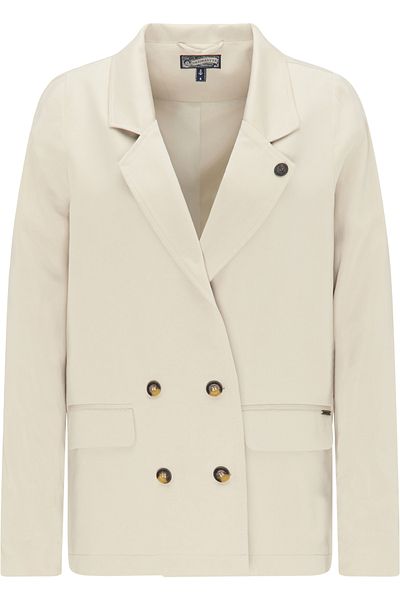 Dreimaster Blazer