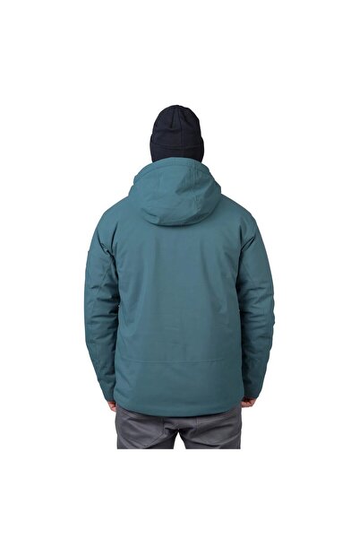 HANNAH Derk Ii Men's Outdoor Coat