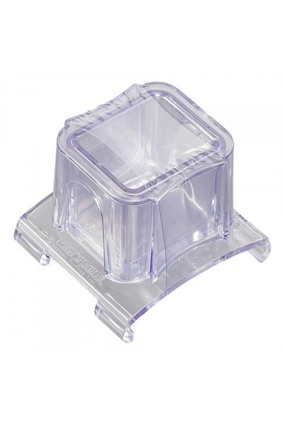 Microplane Gourmet Safe Slicing Apparatus