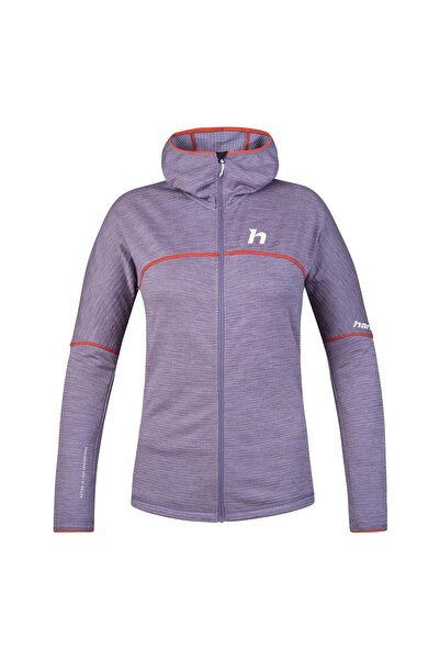 HANNAH Meda Hoody Women's Sweatshirt