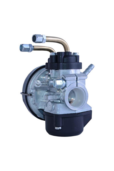 Genel Markalar KARBÜRATÖR MOBYLETTE 15/15 #51613