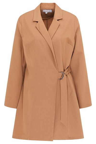 RISA Blazer