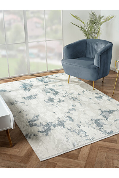 Mypolo CARPET - İPEK SERİSİ HALI