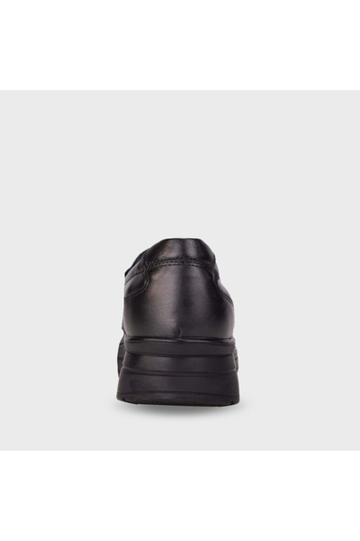 Forelli ΓΥΝΑΙΚΕΙΑ ΔΕΡΜΑΤΙΝΑ ΠΑΠΟΥΤΣΙΑ POLINA ORTOPEDIC BONE PROTIQUE