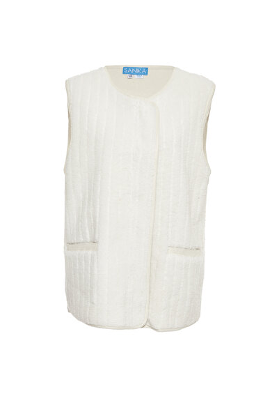 SANIKA Weste