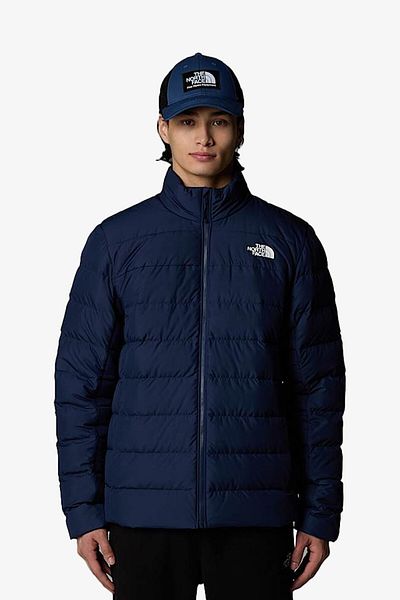 The North Face Puffer Jackets Prices and Styles - Trendyol