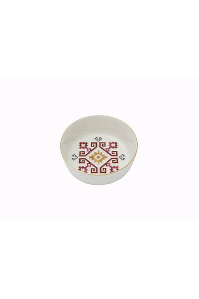 Porland Arabesque Bowl 12cm