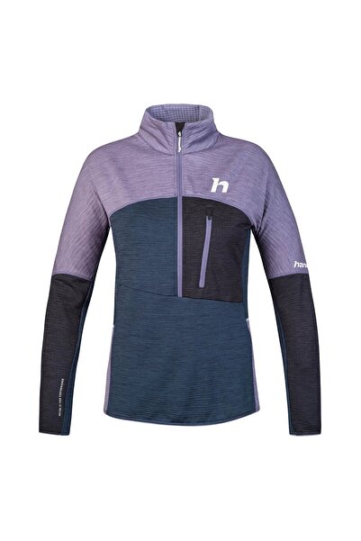 HANNAH Meda Hz Women's Sweatshirt