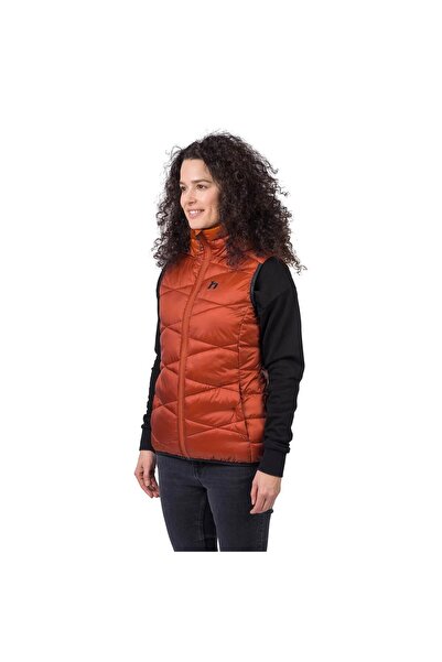 HANNAH Betlis Vest Women's Outdoor Vest