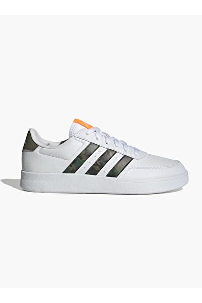 adidas Breaknet 2.0 Erkek Günlük Ayakkabı