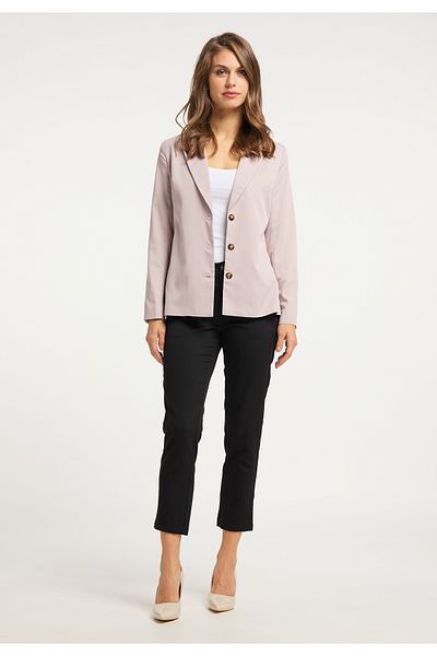 USHA Blazer