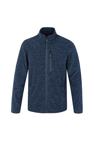 HANNAH Santon Ii Men's Sweatshirt