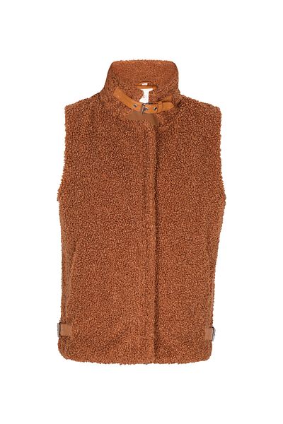 IZIA vest