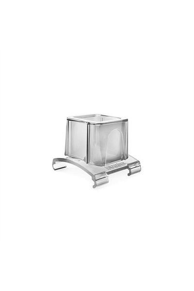 Microplane Professional Safe Slicing Apparatus